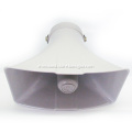 /msite/products/detail/productid/62572418/id/1337203.html
